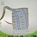 LED Neon Flex Light 5050/3528 IP20/IP65/IP66/IP68 smd flexible strips